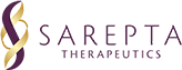 Sarepta Therapeutics, Inc.