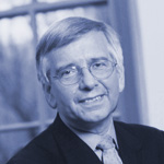 Leslie Hudson, Ph.D.