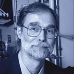 Dwight Weller, Ph.D.